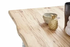 Outlet Esstisch MATRAS Esstische|Esstische