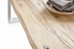 Outlet Esstisch MATRAS Esstische|Esstische