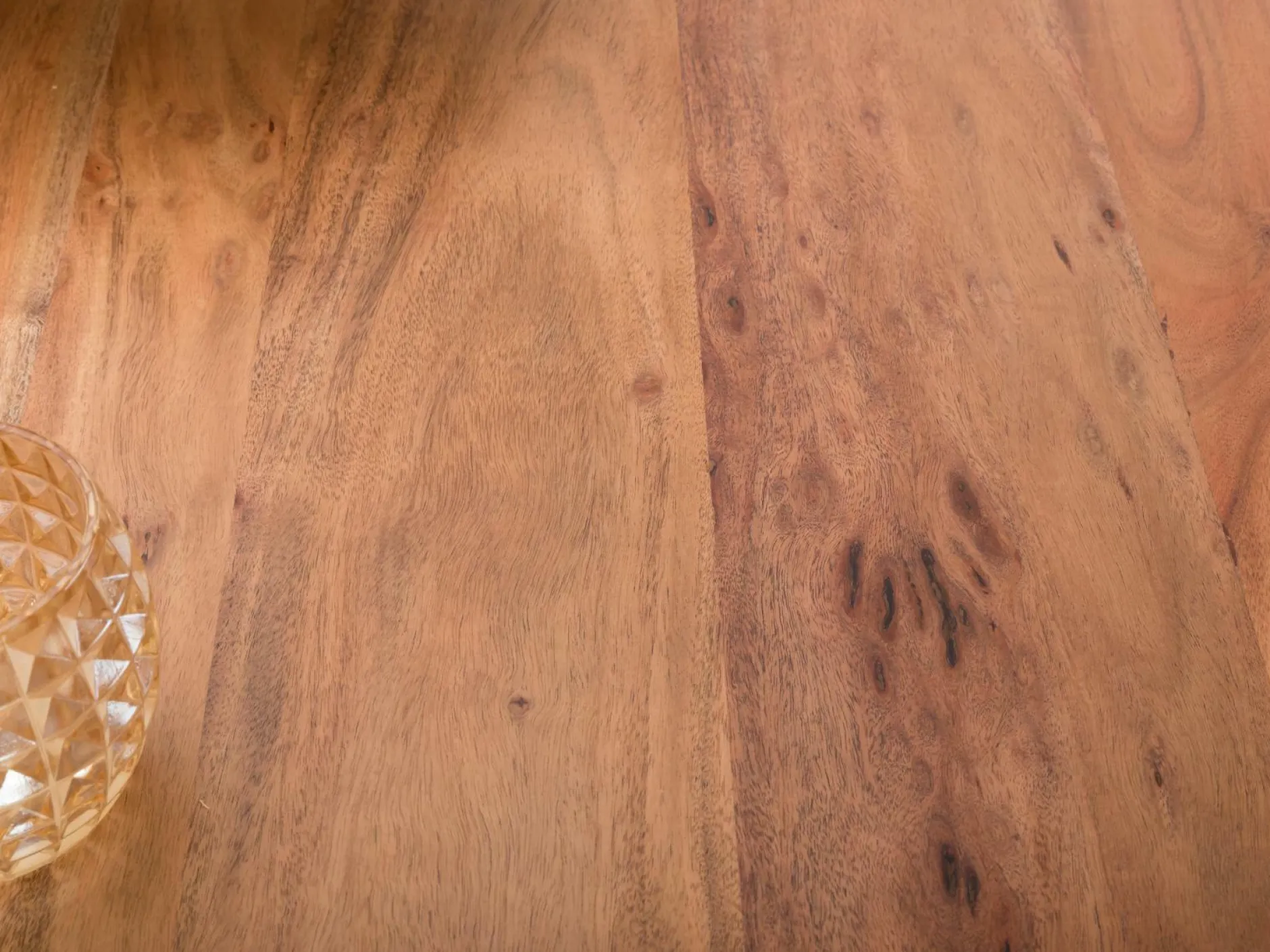 Clearance Esstisch MELLE Esstische|Esstische