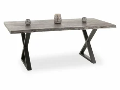 New Esstisch MELLE Esstische|Esstische