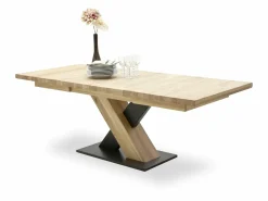 Sale Esstisch MENDOZA A Esstische|Esstische