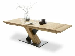 Esstisch MENDOZA A Esstische|Esstische