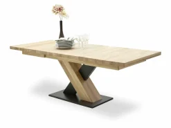 Best Esstisch MENDOZA A Esstische|Esstische