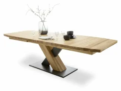 Esstisch MENDOZA B Esstische|Esstische