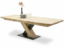 New Esstisch MENDOZA B Esstische|Esstische