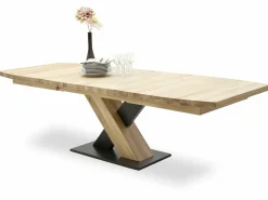 Outlet Esstisch MENDOZA B Esstische|Esstische