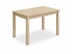 Outlet Esstisch MINIMAX Esstische