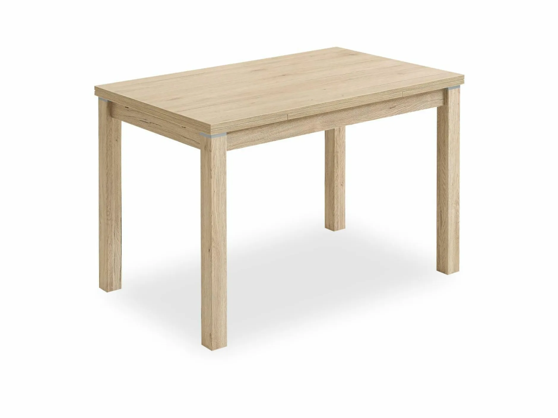 Outlet Esstisch MINIMAX Esstische