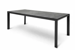 Online Esstisch ACARNA Gartentische|Gartentische