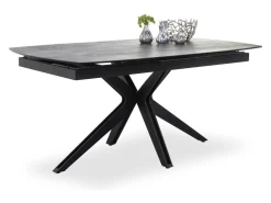 Sale Esstisch ATENTO Esstische|Esstische