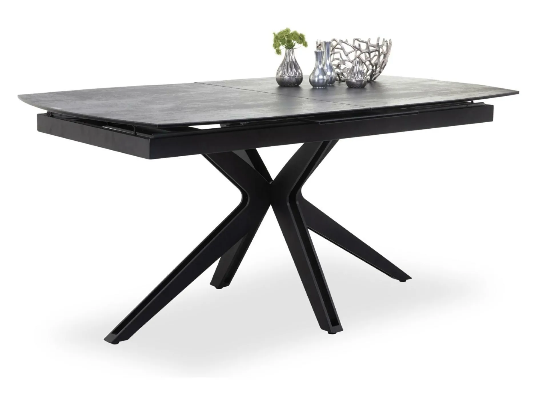 Sale Esstisch ATENTO Esstische|Esstische