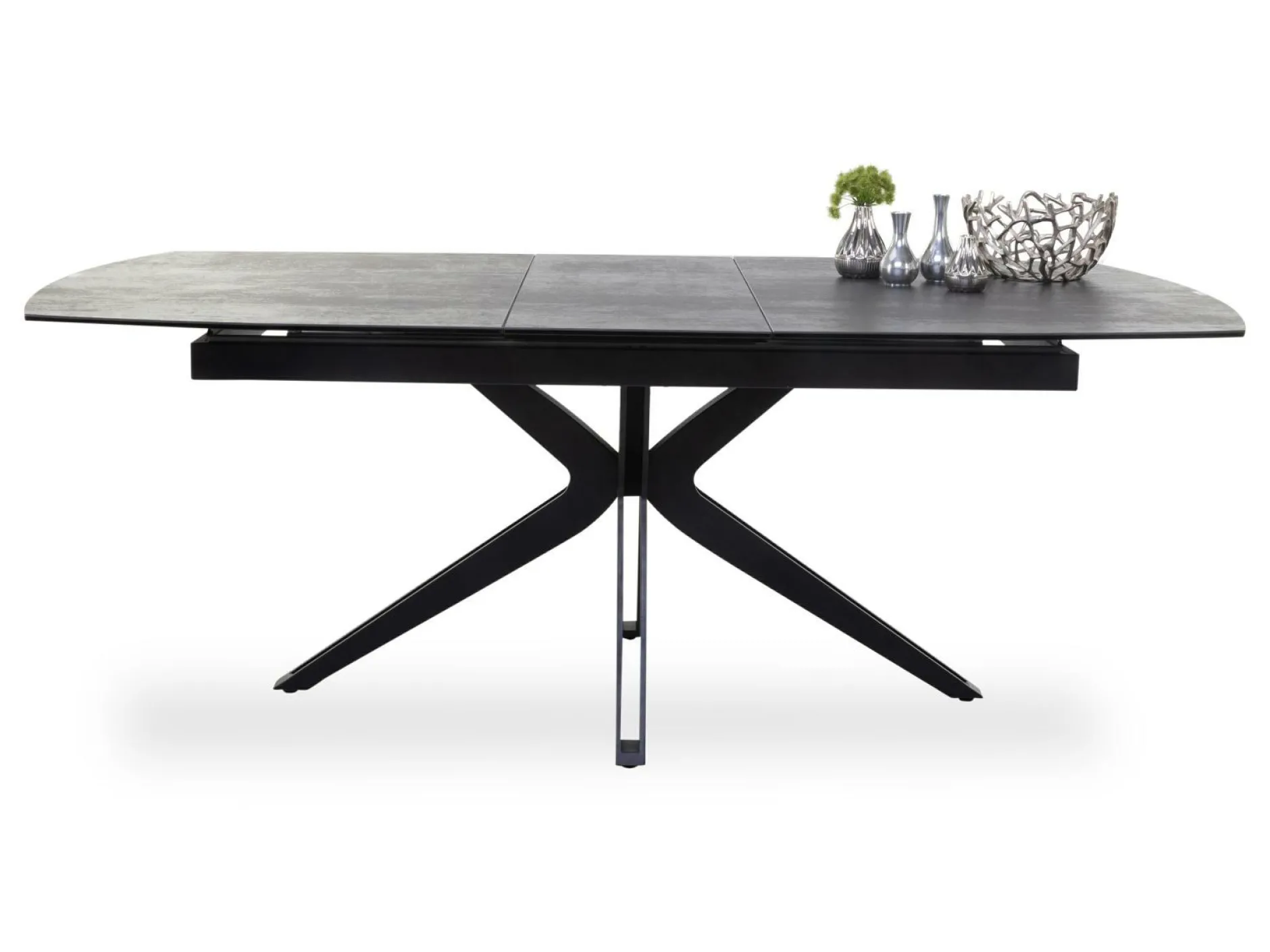 Sale Esstisch ATENTO Esstische|Esstische