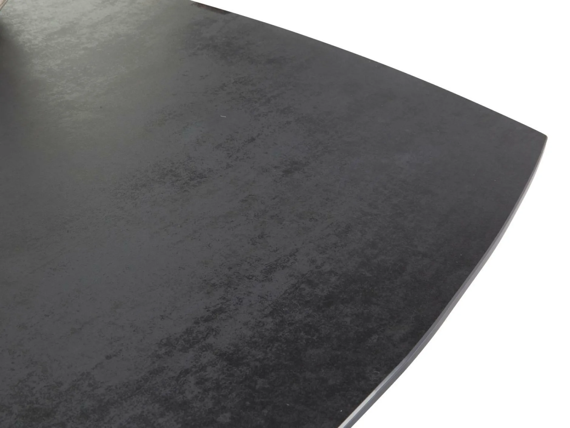 Sale Esstisch ATENTO Esstische|Esstische