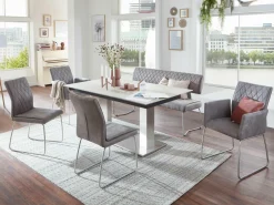 Discount Esstisch COMEDOR Esstische