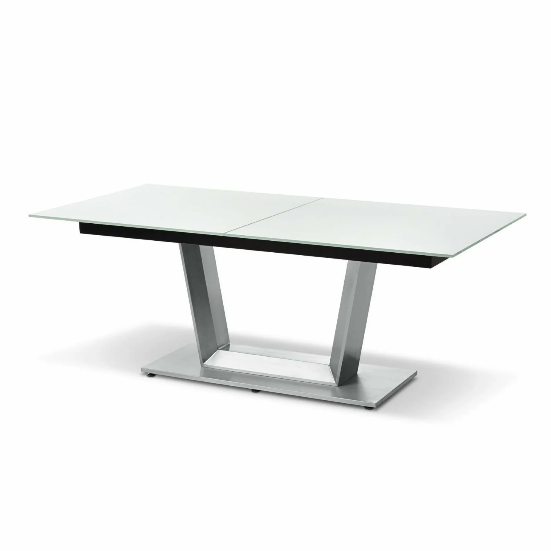 Clearance Esstisch COMEDOR Esstische|Esstische
