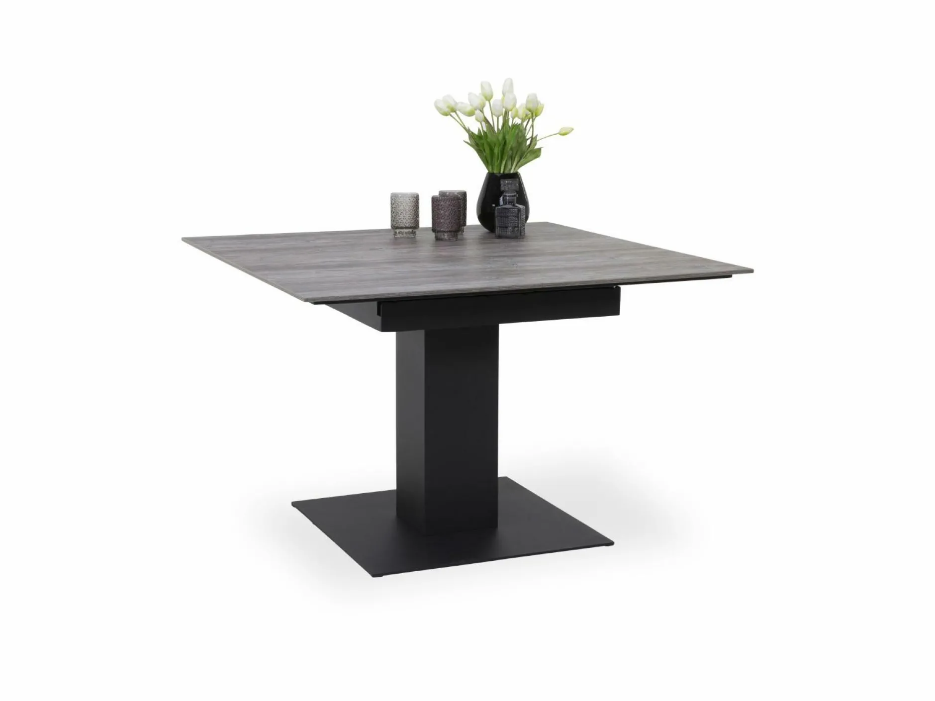 Best Esstisch COMEDOR Esstische