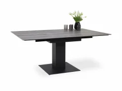 Best Esstisch COMEDOR Esstische