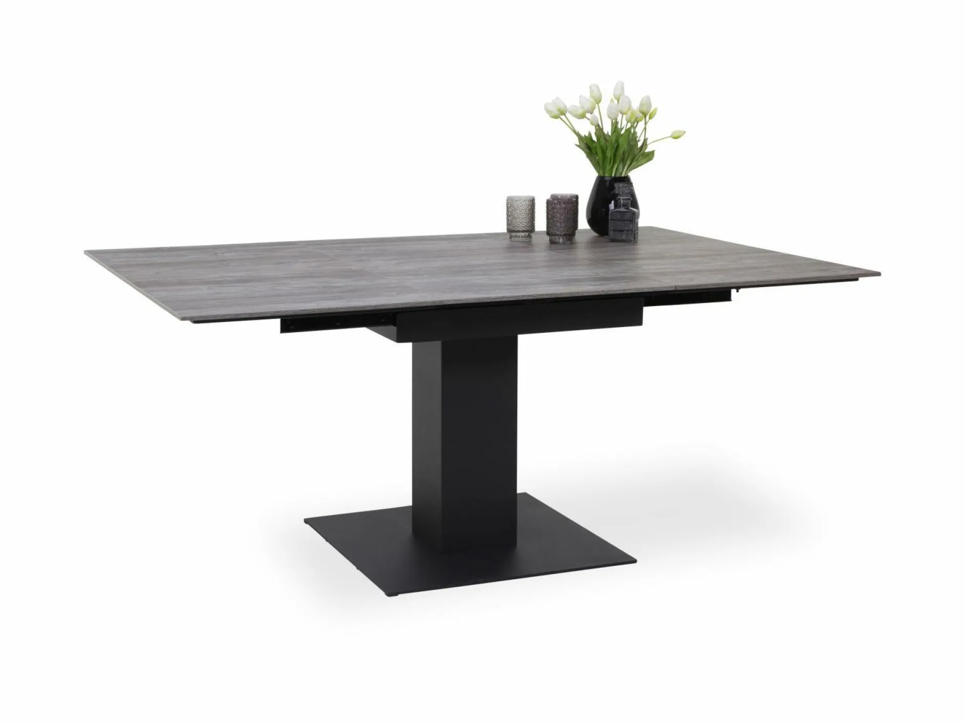 Best Esstisch COMEDOR Esstische