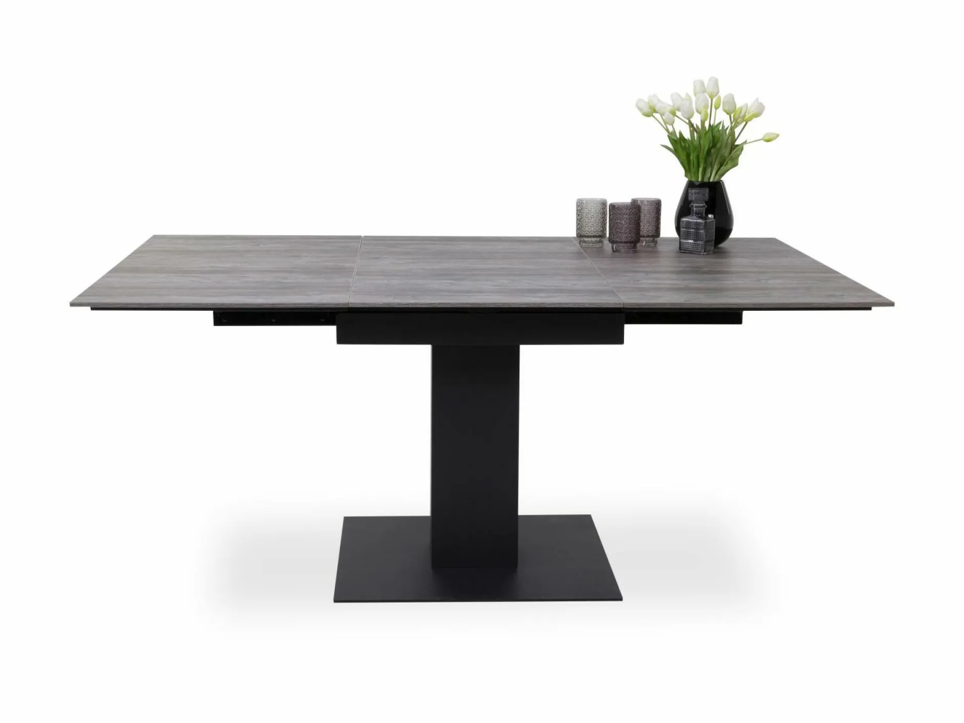 Best Esstisch COMEDOR Esstische