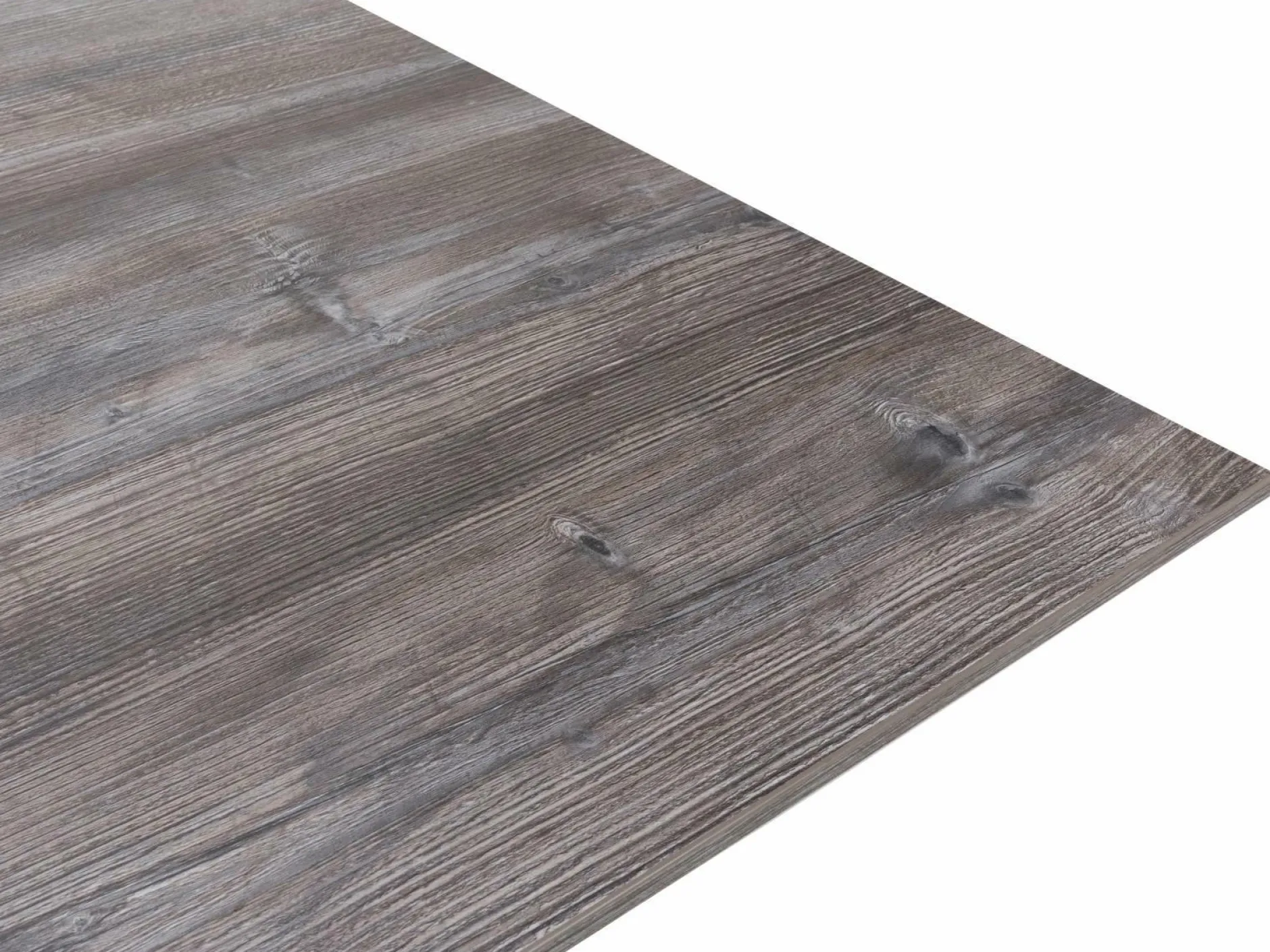 Best Esstisch COMEDOR Esstische