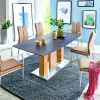 Clearance Esstisch COMEDOR Esstische|Esstische