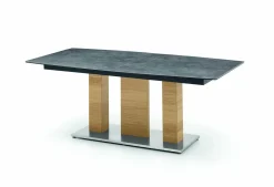 Clearance Esstisch COMEDOR Esstische|Esstische