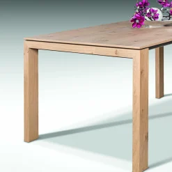 Sale Esstisch ETHO Esstische|Esstische