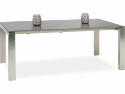 Best Esstisch ETHO Esstische|Esstische