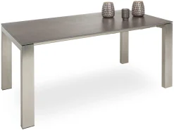 Best Esstisch ETHO Esstische|Esstische