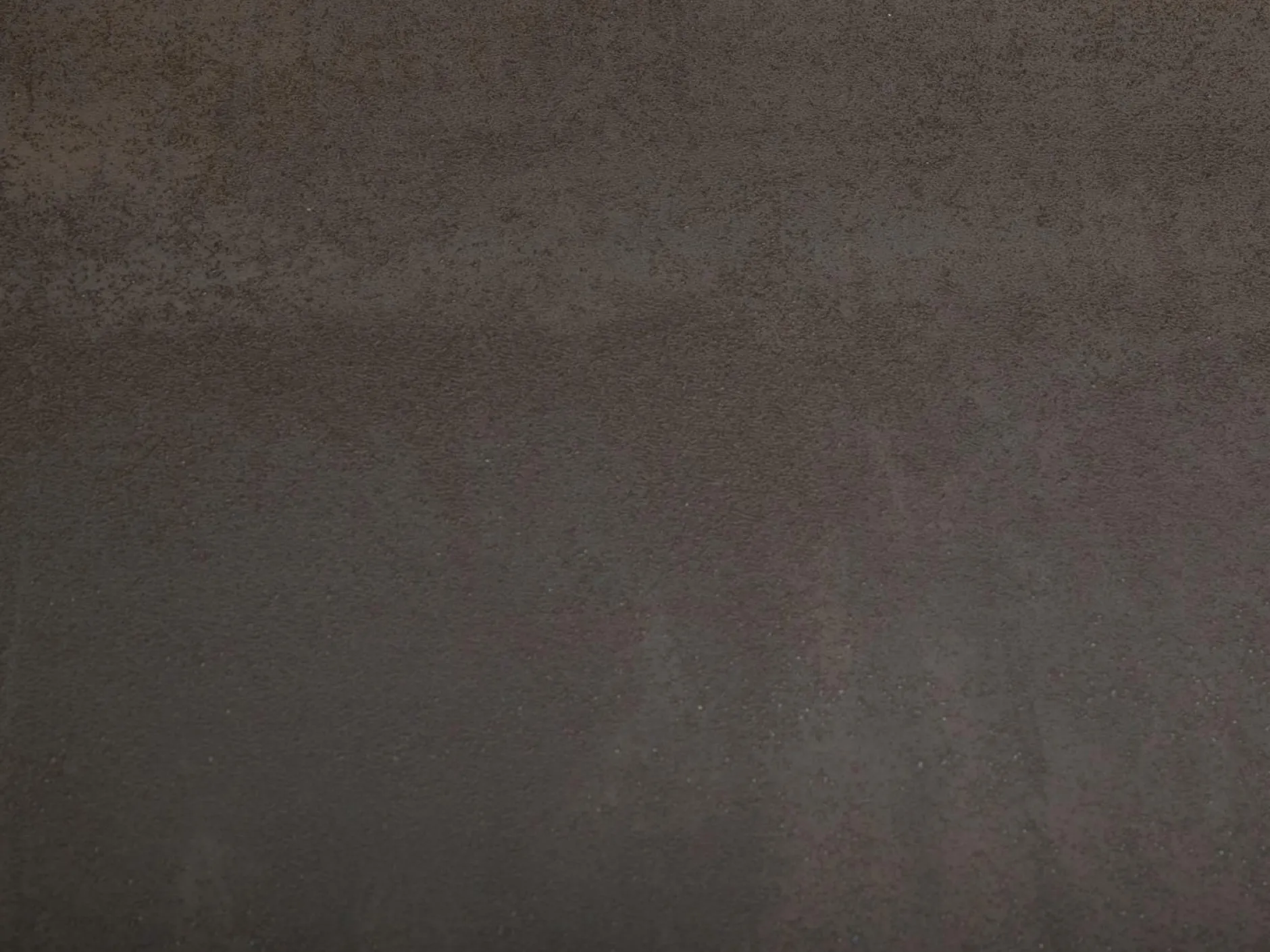 Best Esstisch ETHO Esstische|Esstische