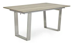 Esstisch KAURI Esstische|Esstische