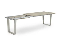 Esstisch KAURI Esstische|Esstische