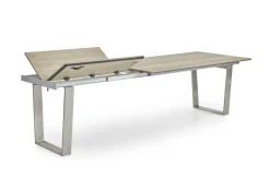 Esstisch KAURI Esstische|Esstische