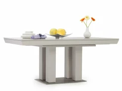 Clearance Esstisch PRISMA PLUS Esstische|Esstische