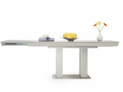 Clearance Esstisch PRISMA PLUS Esstische|Esstische