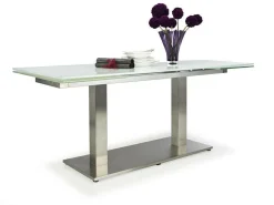 Outlet Esstisch SETA Esstische|Esstische