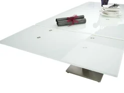 Outlet Esstisch SETA Esstische|Esstische