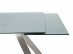 Discount Esstisch SETA XET-ST-380 Esstische|Esstische