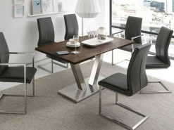 Clearance Esstisch TABLET Esstische|Esstische