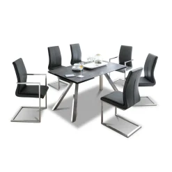 Sale Esstisch TABLET Esstische|Esstische