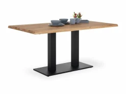 Clearance Esstisch TARVOS Esstische|Esstische