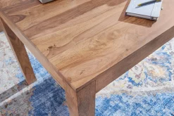 Sale Esstisch MUMBAI Esstische|Esstische