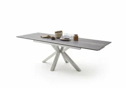 Sale Esstisch NAGANO Esstische|Esstische