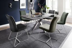 Sale Esstisch NAGANO Esstische|Esstische