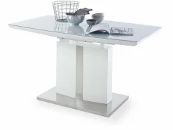 Best Esstisch NAJUMA Esstische|Esstische