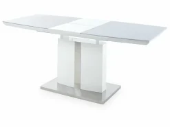 Best Esstisch NAJUMA Esstische|Esstische