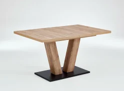 Online Esstisch OSCAR Esstische|Esstische