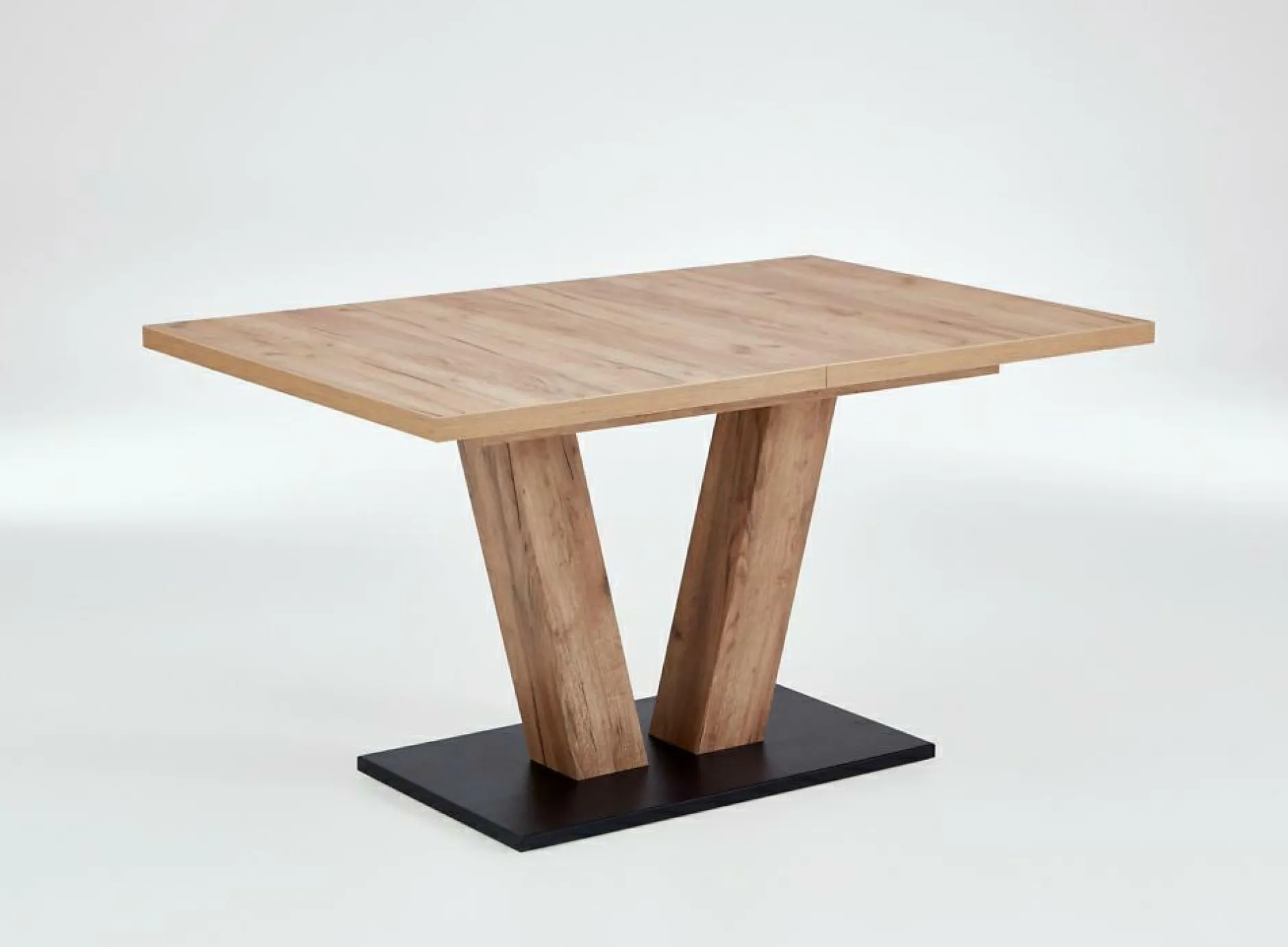 Online Esstisch OSCAR Esstische|Esstische