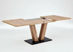 Online Esstisch OSCAR Esstische|Esstische