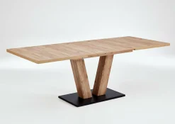 Online Esstisch OSCAR Esstische|Esstische